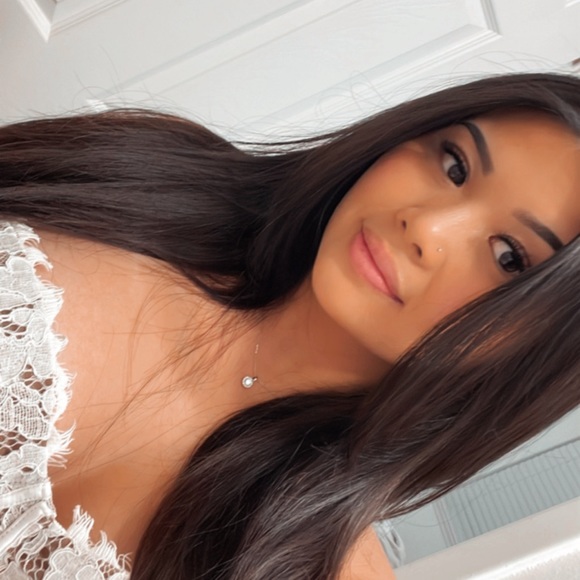 nguyenanniee